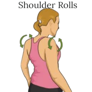 orthopaedic doctor in patna